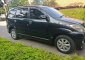 2007 Toyota Avanza S dijual-1