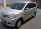 2011 Toyota Avanza G dijual -2