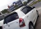 2014 Toyota Etios Valco G dijual-0