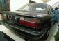 1988 Toyota Corolla 1.6 Dijual-0