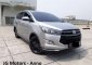 2018 Toyota Kijang Innova 2.4 Venturer Dijual-2