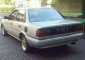 1988 Toyota Corolla dijual-1