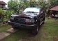 Toyota Land Cruiser 4.2 VX 2000 SUV Dijual-1