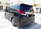 Toyota Alphard G 2016 Wagon dijual-2