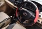 Toyota Vios G 2014 Dijual -1