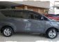 Toyota Kijang Innova G 2018 MPV Dijual-2