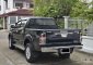 Toyota Hilux 2014 Dijual -1