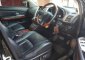 Toyota Harrier 240G 2011 SUV Dijual-2