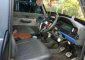 1993 Toyota Kijang LGX Dijual-4