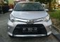 2017 Toyota Calya 1.2 G Dijual-1