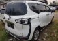 Toyota Sienta G 2017 MPV dijual-2