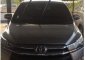 Toyota Kijang Innova G 2018 MPV Dijual-1