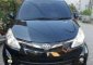 Toyota Avanza Veloz MPV Tahun 2013 Dijual-1