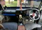 1993 Toyota Kijang LGX Dijual-5