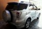 Toyota Rush TRD Sportivo SUV Tahun 2014 Dijual-3