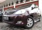 Toyota Kijang Innova G 2010 MPV Dijual-4