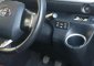 Toyota Sienta V 2017 MPV Dijual-4
