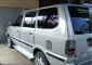 Toyota Kijang LX 2001 MPV dijual-5