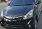 2015 Toyota Avanza Luxury Veloz dijual-4