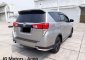 2018 Toyota Kijang Innova 2.4 Venturer Dijual-3