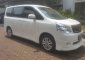  Toyota NAV1 V Limited 2015 Dijual -4