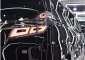 Toyota Vellfire G 2018 Wagon dijual-11