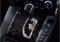 Toyota Vellfire G 2018 Wagon dijual-12