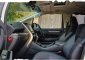 Toyota Vellfire ZG 2015 Wagon Dijual-6