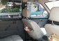 Toyota Kijang LX 1999 MPV Dijual-1