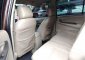 Toyota Kijang Innova G 2010 MPV Dijual-9