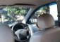 2009 Toyota Avanza G dijual -4