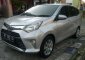 2017 Toyota Calya 1.2 G Dijual-4