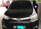 Toyota Avanza Veloz MPV Tahun 2015 Dijual-2