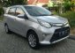 2017 Toyota Calya 1.2 G Dijual-5