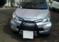2012 Toyota Avanza G dijual -2