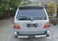 2002 Toyota Kijang LGX Dijual-7