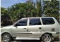 Toyota Kijang LX 2001 MPV dijual-7