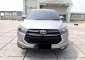 2018 Toyota Kijang Innova 2.4 Venturer Dijual-5