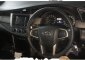 Toyota Kijang Innova G 2018 MPV Dijual-3