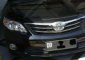 2013 Toyota Corolla Altis G dijual-2