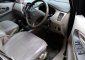 Toyota Kijang Innova G 2010 MPV Dijual-11