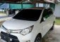 2016 Toyota Calya G Dijual-5