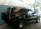 1996 Toyota Land Cruiser 4.2 VX Dijual-1