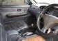 Toyota Kijang LGX 2002 Dijual-2