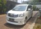  Toyota NAV1 V Limited 2015 Dijual -8