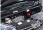Toyota Vellfire G 2018 Wagon dijual-16