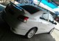 Toyota Vios TRD Sportivo 2012 Dijual -4