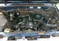 1993 Toyota Kijang LGX Dijual-6