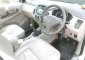 2009 Toyota Kijang Innova 2.5 G Dijual-3