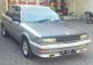 1988 Toyota Corolla dijual-4